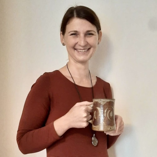Doagnoza Adhd o autyzmu psycholog Katarzyna Jurewicz