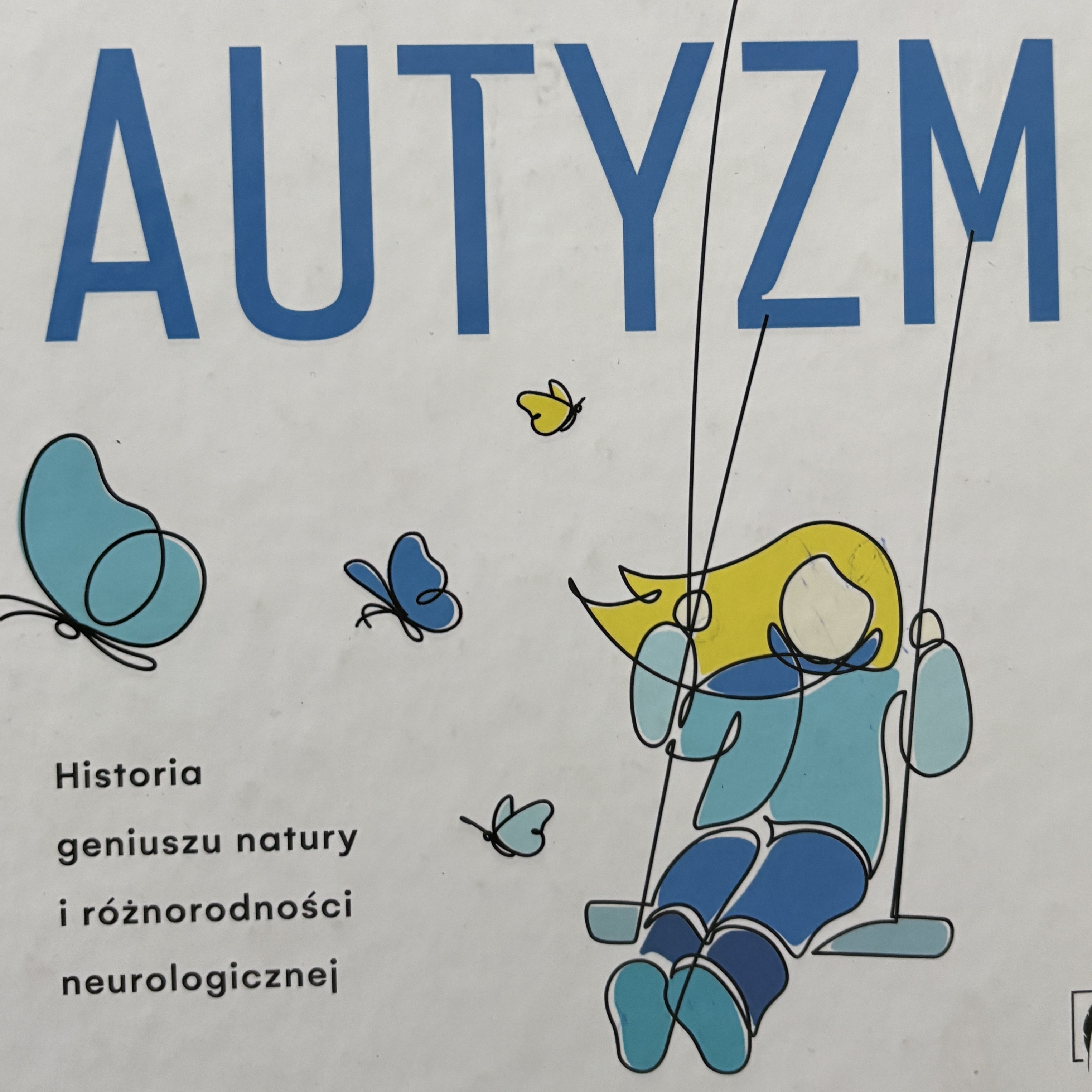 Diagnoza adhd Szczecin. Diagnoza autyzmu Szczecin