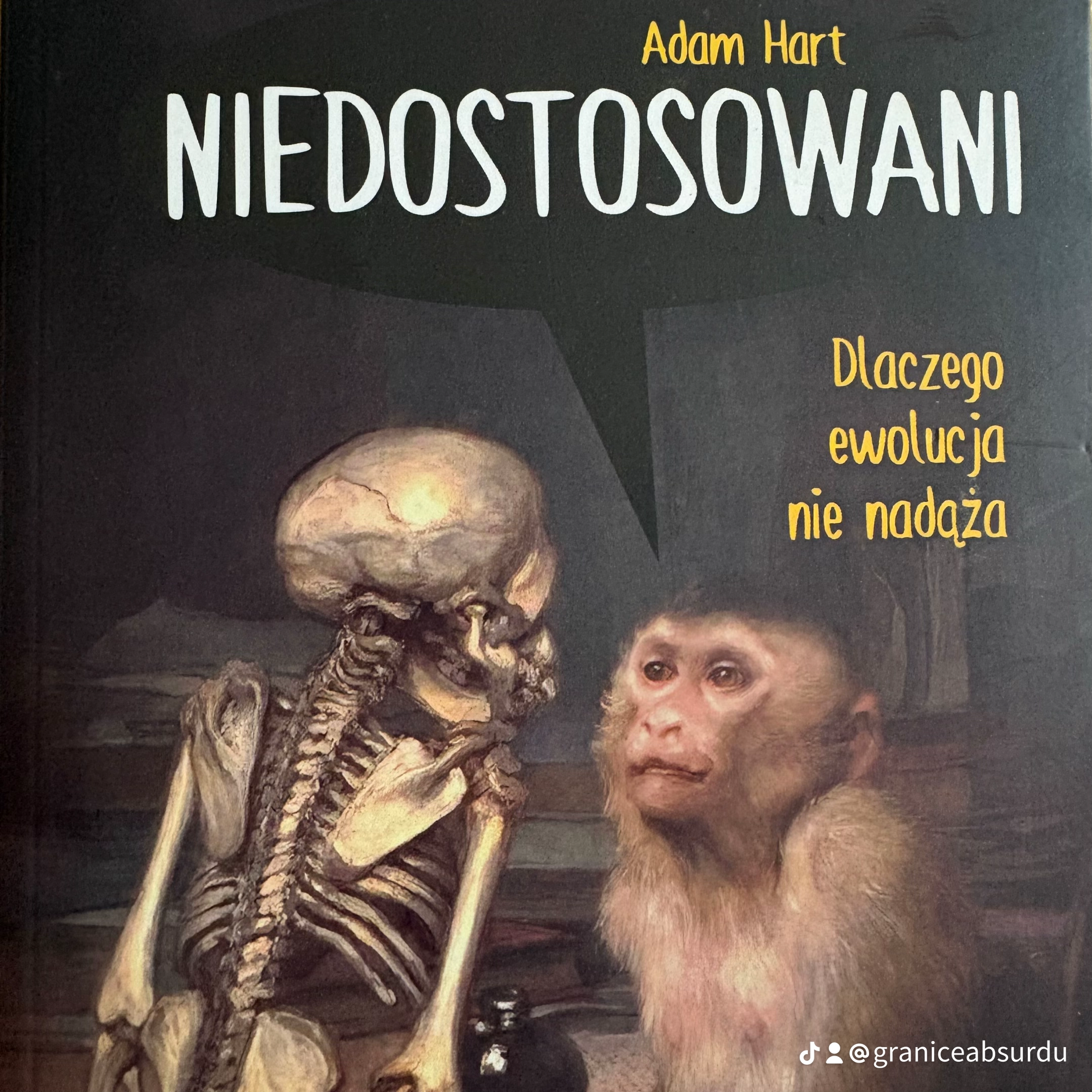 Diagnoza ADHD Szczecin