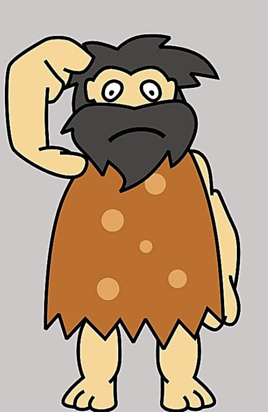 ADHD i autyzm nie są tak osobnymi światami, jak przez lata myśleliśmy
